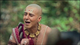 Tenali Rama - 7th March 2025